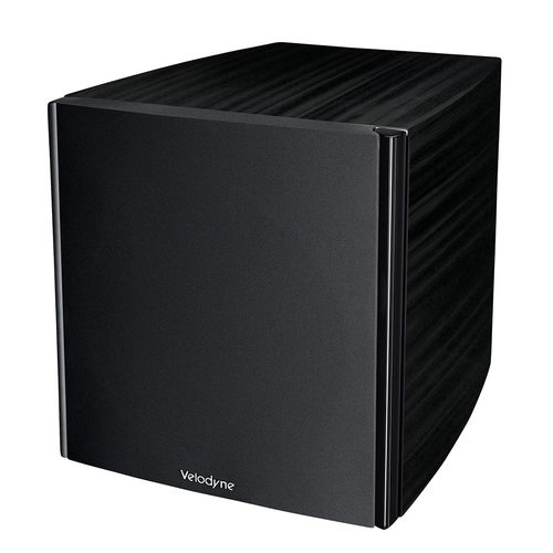 רמקול סאב וופר מבית VELODYNE  דגם DDP10