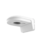 06ebc648b4c6cf1db416fa897f92319b