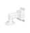 F98451307b331d3c0c647af3077da612