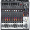 מיקסר Xenyx X2442USB