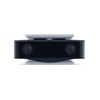 HD Camera מצלמה PS5