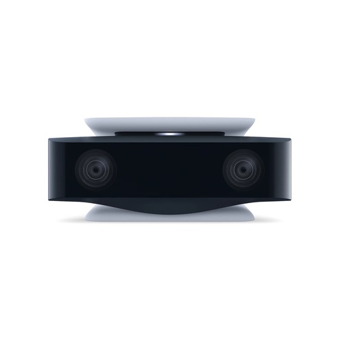 HD Camera מצלמה PS5