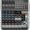 מיקסר BEHRINGER XENYX QX1202USB