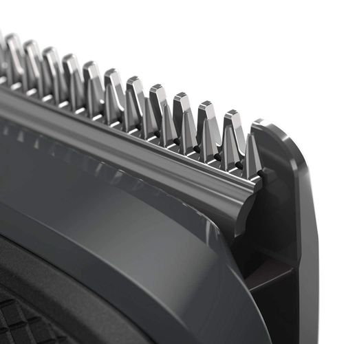 מכונת תספורת דגם MG5730/15