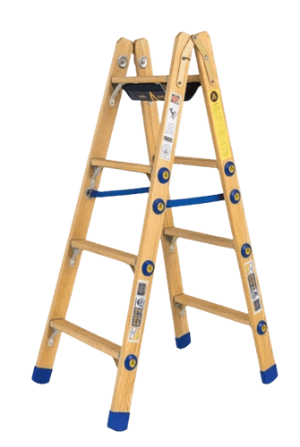 227776131b4d82faa1f101253e08fd41
