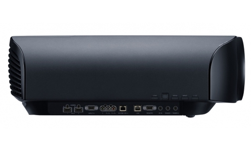 מקרן VPLVW1100ES Sony