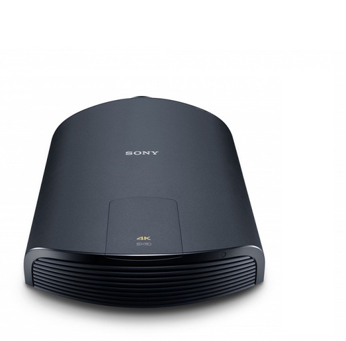 מקרן VPLVW1100ES Sony