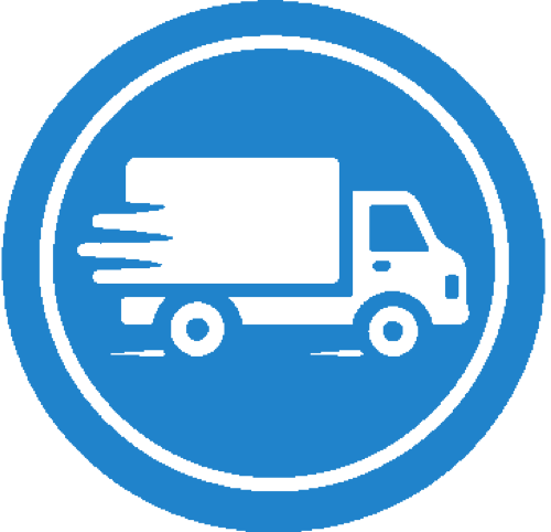 strength_icon_hover