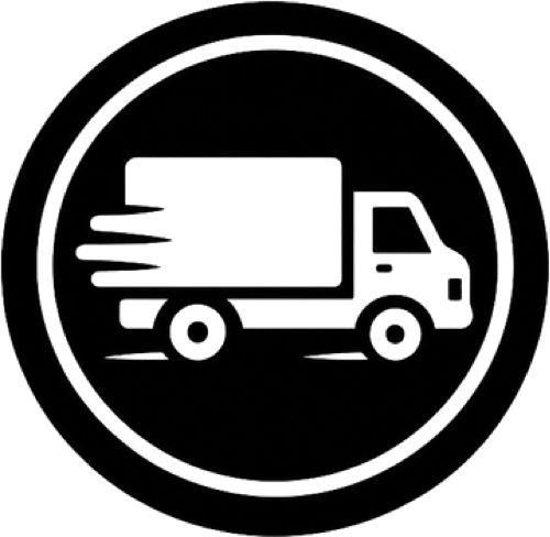 strength_icon