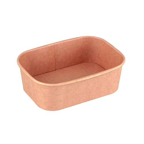 B7da2f3494f0d4db2093d55910348f31