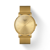 122a715750bd672fc77030f22d8f4fac