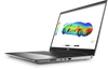 מחשב נייד Dell Precision 7670 Mobile Workstation PM-RD33-13851 דל