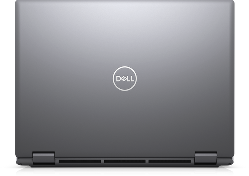 מחשב נייד Dell Precision 7670 Mobile Workstation PM-RD33-13851 דל