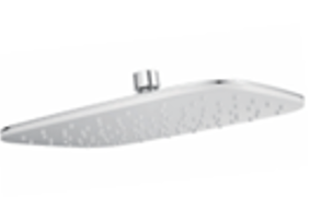 HomeTech 280 מ
