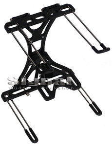 סטנד למחשב נייד Apextone LS-500