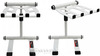 סטנד למחשב נייד LS-800 WHT Apextone