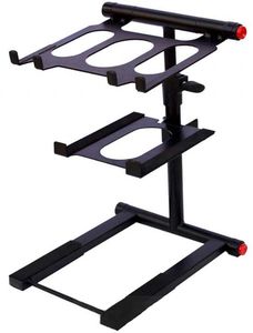 סטנד למחשב נייד +Apextone LS-800