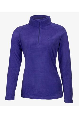 חולצת מיקרופליז נשים Outdoor Revolution