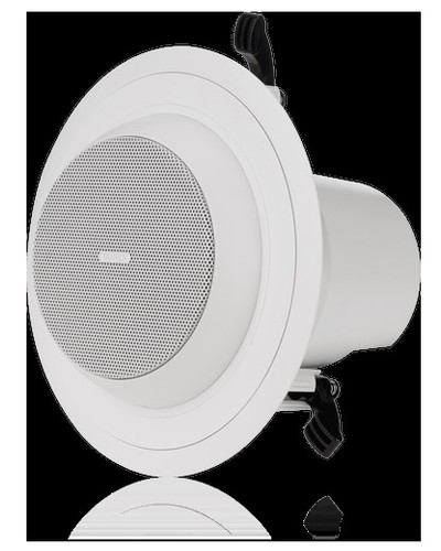  רמקול שקוע TANNOY CMS 403DCE