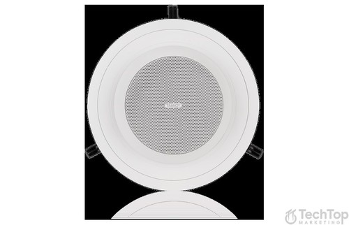  רמקול שקוע TANNOY CMS 403DCE