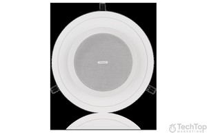 רמקול שקוע TANNOY CMS 403DCE