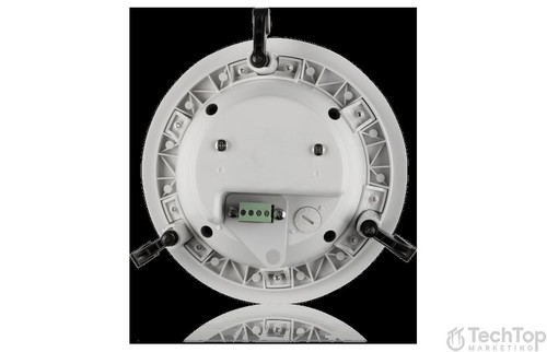  רמקול שקוע TANNOY CMS 403DCE