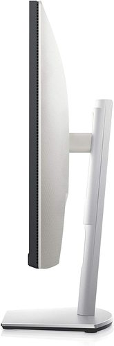 מסך מחשב 24 ‏אינטש Dell S2421HS Full HD