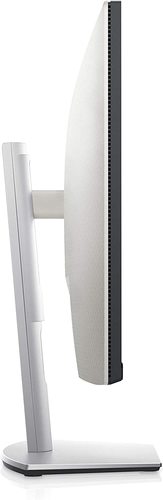 מסך מחשב 24 ‏אינטש Dell S2421HS Full HD
