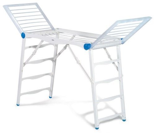 מייבש כביסה קוויק QUICK LAUNDRY STAND