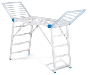 מייבש כביסה קוויק QUICK LAUNDRY STAND