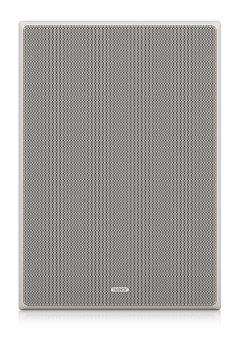 רמקול שקוע TANNOY QCI 6DC