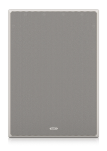 רמקול שקוע TANNOY QCI 6DC