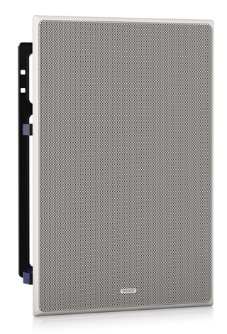 רמקול שקוע TANNOY QCI 6DC