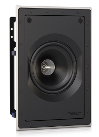 רמקול שקוע TANNOY QCI 6DC