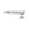 46926000 GROHE | מזלף לברז נשלף גרואה CONCETTO | כרום ניקל.