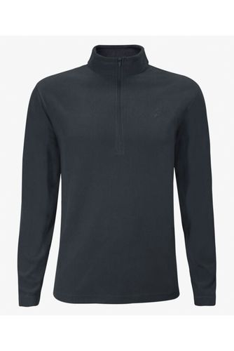 חולצת מיקרופליז גברים Outdoor Revolution