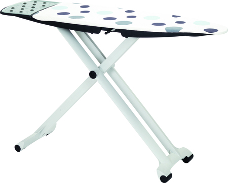 קרש גיהוץ לוטוס LOTUS IRONING BOARD  כתר