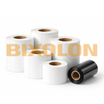 909ab00eafd46baf233188159b1abeca