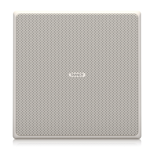 רמקול מרובע Tannoy QCI 3