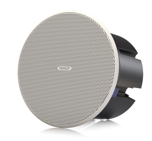 רמקול מרובע Tannoy QCI 3