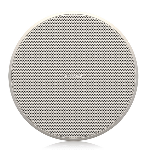 רמקול מרובע Tannoy QCI 3