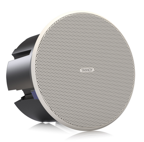 רמקול מרובע Tannoy QCI 3