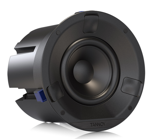 רמקול מרובע Tannoy QCI 3