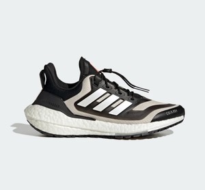 Adidas ultraboost 10.5 Clearance