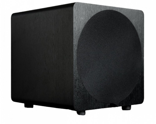 רמקול סאב וופר מבית VELODYNE דגם DB10