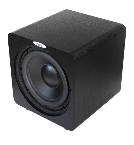 רמקול סאב וופר מבית VELODYNE דגם DB10