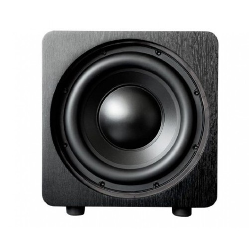 רמקול סאב וופר מבית VELODYNE דגם DB10