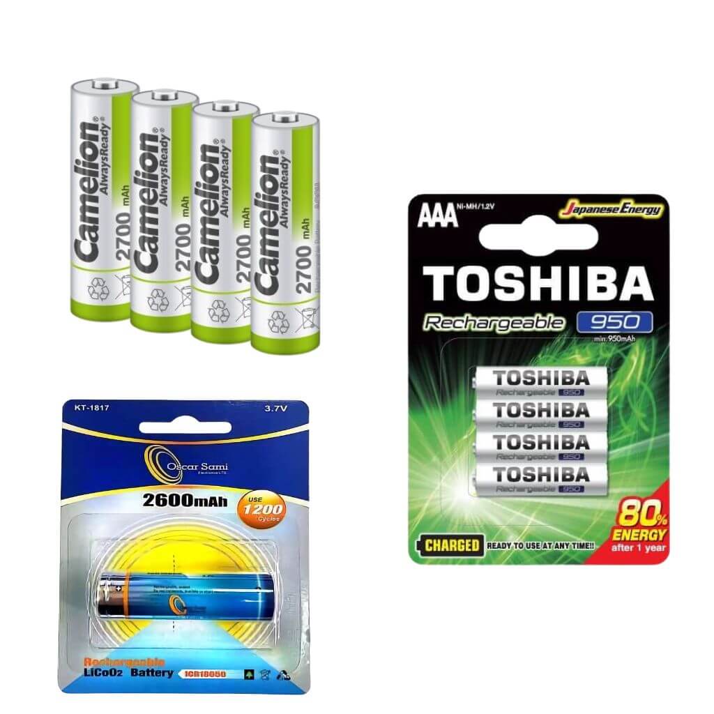 4437712ae967340ce5d822fe76a5be6d