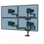 E31af9e7b476e55699ffc13146a6b87f