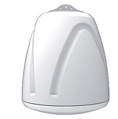 רמקול JADE CPS-6